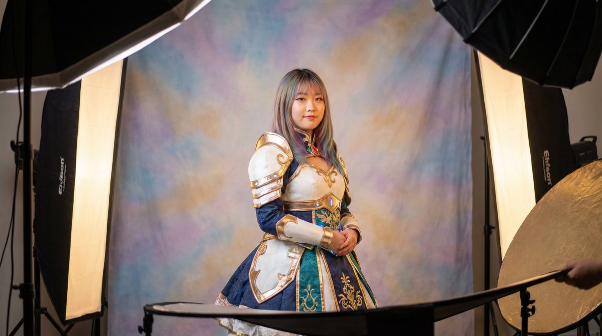 蘑菇视频情感话题直播