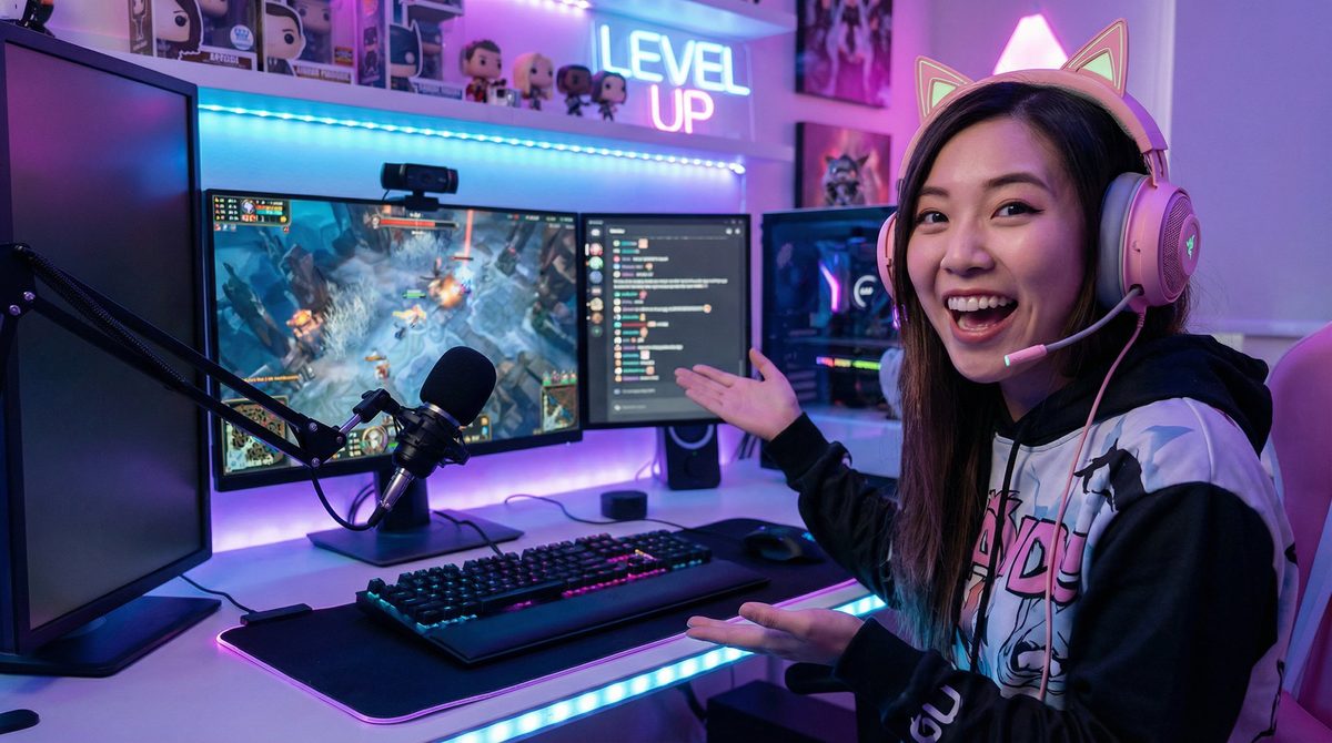 蘑菇视频游戏直播视频